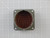 AERO MS27656E25B43P CIRCULAR MIL SPEC CONNECTOR LJT 43 C 23 # 20 20 # 16 PIN RECP T133042