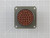 Aero MS27656E25B43P    Circular MIL Spec Connector LJT 43 C 23 # 20 20 # 16 PIN RECP For Sale