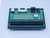 DVT PCB601 5601696 BREAK OUT BOARD