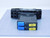 ELEKTRONISCHER SCHUTZSCHALTER ESS20-003-DC24V-6A CIRCUIT BREAKER ELECTRONIC PUSH CUR-RTG3 PLUG-IN 1 POLE VOL-RTG 24VDC T132386