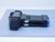 ELEKTRONISCHER SCHUTZSCHALTER ESS20-003-DC24V-6A CIRCUIT BREAKER ELECTRONIC PUSH CUR-RTG3 PLUG-IN 1 POLE VOL-RTG 24VDC T132386