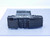 ELEKTRONISCHER SCHUTZSCHALTER ESS20-003-DC24V-6A CIRCUIT BREAKER ELECTRONIC PUSH CUR-RTG3 PLUG-IN 1 POLE VOL-RTG 24VDC T132386