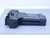 ELEKTRONISCHER SCHUTZSCHALTER ESS20-003-DC24V-6A CIRCUIT BREAKER ELECTRONIC PUSH CUR-RTG3 PLUG-IN 1 POLE VOL-RTG 24VDC T132386