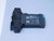 ELEKTRONISCHER SCHUTZSCHALTER ESS20-003-DC24V-6A CIRCUIT BREAKER ELECTRONIC PUSH CUR-RTG3 PLUG-IN 1 POLE VOL-RTG 24VDC T132386