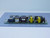 COSEL LDA75F-30 POWER SUPPLY