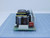 COSEL LDA75F-30 POWER SUPPLY