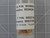 MS3470W20-41PW CIRCULAR MIL SPEC CONNECTOR MB 41C 41#20 WALL MT PIN RECEPT W/ FLANGE T132236