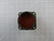 MS3470W20-41PW CIRCULAR MIL SPEC CONNECTOR MB 41C 41#20 WALL MT PIN RECEPT W/ FLANGE T132236