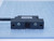 HEIDENHAIN LIDA 47 369 429-15 LINEAR ENCODER T131634