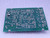PCB20187-011299 CIRCUIT BOARD T126864
