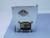 SOLA SLS-24-012T HEVI-DUTY LINEAR POWER SUPPLIES 24V @ 1.2A