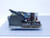 SOLA SLS-24-012T HEVI-DUTY LINEAR POWER SUPPLIES 24V @ 1.2A