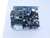 SOLA SLS-24-012T HEVI-DUTY LINEAR POWER SUPPLIES 24V @ 1.2A