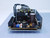 SOLA SLS-24-012T HEVI-DUTY LINEAR POWER SUPPLIES 24V @ 1.2A