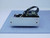 SOLA SLS-24-012T HEVI-DUTY LINEAR POWER SUPPLIES 24V @ 1.2A