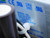 SOLA SLS-24-012T HEVI-DUTY LINEAR POWER SUPPLIES 24V @ 1.2A