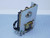 Sola SLS-24-012T For Sale