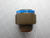 DEUTSCH D38999/26WD19SN 19 POSITION CIRCULAR CONNECTOR PLUG FEMALE SOCKETS CRIMP GOLD T132239 DEUTSCH D38999/26WD19SN 19 POSITION CIRCULAR CONNECTOR PLUG FEMALE SOCKETS CRIMP GOLD T132239