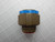 DEUTSCH D38999/26WD19SN 19 POSITION CIRCULAR CONNECTOR PLUG FEMALE SOCKETS CRIMP GOLD T132239 DEUTSCH D38999/26WD19SN 19 POSITION CIRCULAR CONNECTOR PLUG FEMALE SOCKETS CRIMP GOLD T132239