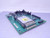 TALITY 1000773 CIRCUIT BOARD ASSEMBLY REV 3 1000772 REV 4 T127341