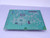 TALITY 1000773 CIRCUIT BOARD ASSEMBLY REV 3 1000772 REV 4 T127341