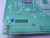 TALITY 1000773 CIRCUIT BOARD ASSEMBLY REV 3 1000772 REV 4 T127341