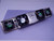 NIDEC TA300DC COOLING FAN KIT