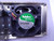 NIDEC TA300DC COOLING FAN KIT
