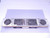 Nidec TA300DC For Sale