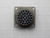 AMPHENOL PT02CE-18-32P CIRCULAR MIL SPEC CONNECTOR 32P SZ 18 BOX MOUNT PIN RECEPTACLE T132240