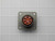 MS3470W10-6S 6 (POWER) POSITION CIRCULAR CONNECTOR RECEPTACLE FEMALE SOCKETS CRIMP GOLD T132241 MS3470W10-6S 6 (POWER) POSITION CIRCULAR CONNECTOR RECEPTACLE FEMALE SOCKETS CRIMP GOLD T132241