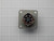 MS3470W10-6S 6 (POWER) POSITION CIRCULAR CONNECTOR RECEPTACLE FEMALE SOCKETS CRIMP GOLD T132241 MS3470W10-6S 6 (POWER) POSITION CIRCULAR CONNECTOR RECEPTACLE FEMALE SOCKETS CRIMP GOLD T132241