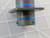MS3470W10-6S 6 (POWER) POSITION CIRCULAR CONNECTOR RECEPTACLE FEMALE SOCKETS CRIMP GOLD T132241 MS3470W10-6S 6 (POWER) POSITION CIRCULAR CONNECTOR RECEPTACLE FEMALE SOCKETS CRIMP GOLD T132241