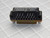 M83513/10-E02CP D-SUB MIL SPEC CONNECTOR MICRO DCON PLG 31 CNT .140 IN PC TAIL T132174