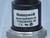 HONEYWELL MLH100PSM01D T124867
