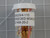 AERO-ELECTRIC MS3470W16-26P CIRCULAR MIL SPEC CONNECTOR MB 26C 26#20 WALL MT PIN RECEPT W/ FLANGE T132243