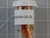 AERO-ELECTRIC MS3470W16-26P CIRCULAR MIL SPEC CONNECTOR MB 26C 26#20 WALL MT PIN RECEPT W/ FLANGE T132243