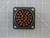 AERO-ELECTRIC MS3470W16-26P CIRCULAR MIL SPEC CONNECTOR MB 26C 26#20 WALL MT PIN RECEPT W/ FLANGE T132243