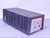 SIEMENS 6EP1336-2BA00 POWER SUPPLY SITOP POWER 20 1 PH IN: 230/120 V 50/60 HZ 33/80 A T127346