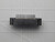 AIRBORN MK2V2031445220S 90716-506-1 D SUB CONNECTOR T132177
