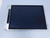 SHARP LQ9D340H LCD SCREEN T125041