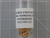 5M2041-003 CIRCULAR MIL SERIES CONNECTOR T132248
