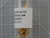 5M2041-003 CIRCULAR MIL SERIES CONNECTOR T132248