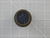 5M2041-003 CIRCULAR MIL SERIES CONNECTOR T132248