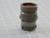 5M2041-003 CIRCULAR MIL SERIES CONNECTOR T132248