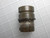 5M2041-003 CIRCULAR MIL SERIES CONNECTOR T132248