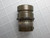 5M2041-003 CIRCULAR MIL SERIES CONNECTOR T132248