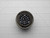 MATRIX M8323/75W1624N 1446 1861555 AEROSPACE CONNECTOR T132181