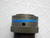 MATRIX M8323/75W1624N 1446 1861555 AEROSPACE CONNECTOR T132181