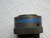 MATRIX M8323/75W1624N 1446 1861555 AEROSPACE CONNECTOR T132181